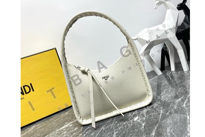ҵ 浥 ̴   FD2191-6