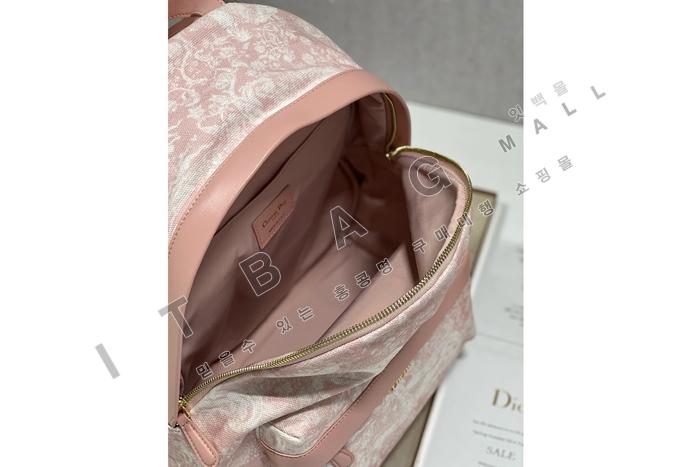  ̵    DR9086-1