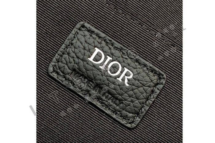  ĸ   DR9087
