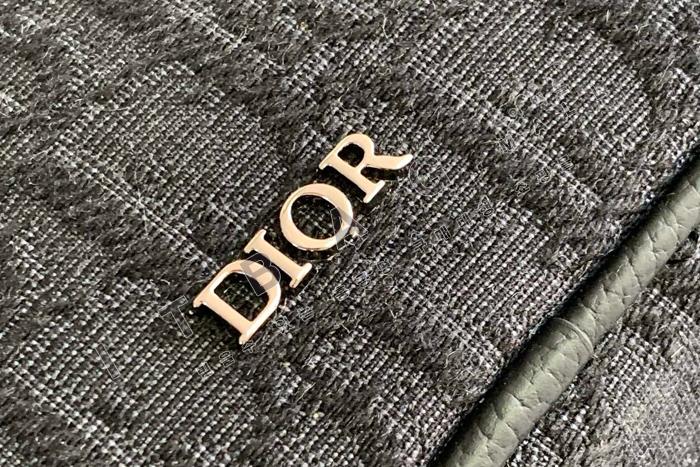  ĸ   DR9087-1