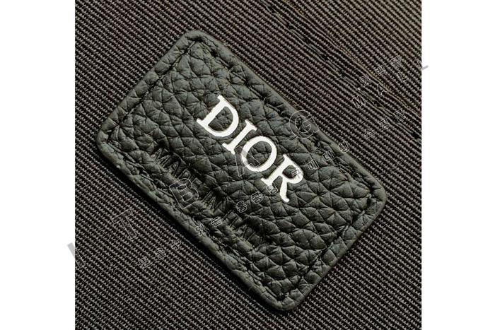 ĸ   DR9087-1