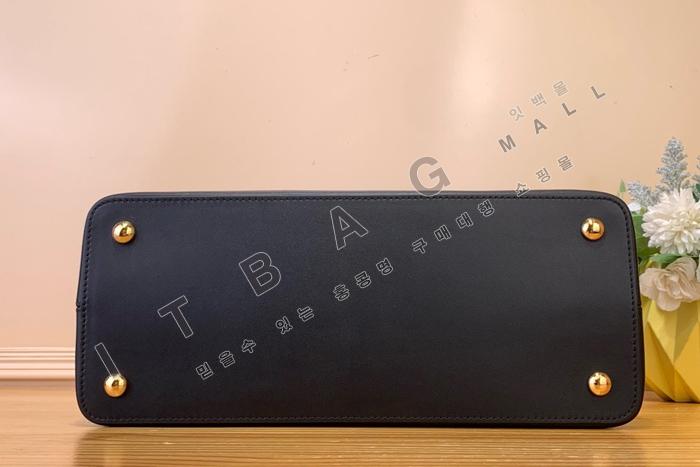 ̺ īǪ GM  ڵ  M24607