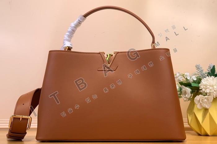 ̺ īǪ GM  ڵ  M24607-1