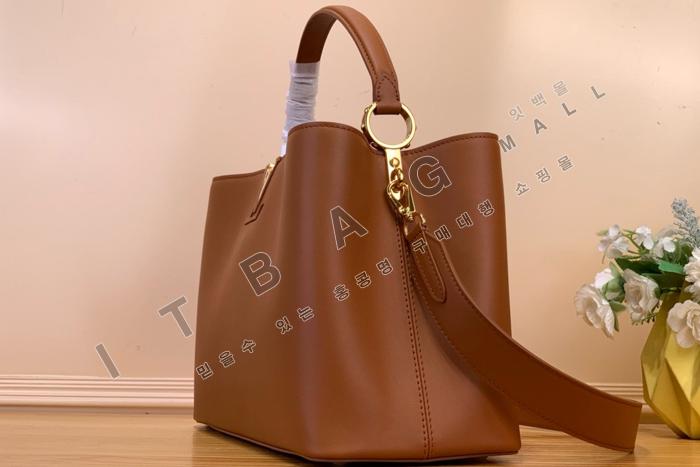 ̺ īǪ GM  ڵ  M24607-1