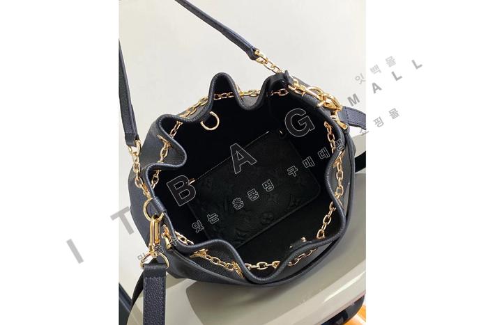 ̺   Ŷ   M46545-1