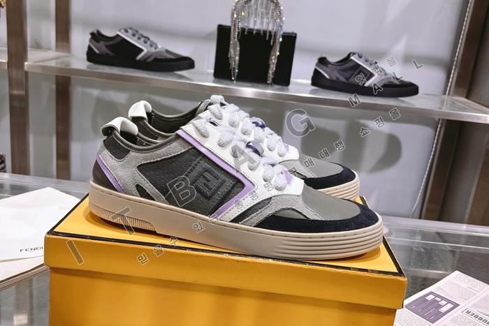ҵ  οž Ŀ  SH4869 ()