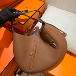 ޽ Arcon bag ȣ  H5228 ()