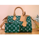 ̺ Speedy P9 ݵѸ 25   M24443-1