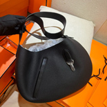 ޽ Arcon bag ȣ  H5228-1 ()