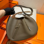 ޽ Arcon bag ȣ  H5228-2 ()