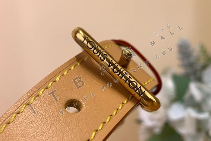 ̺ Speedy P9 ݵѸ 25   M24443-2