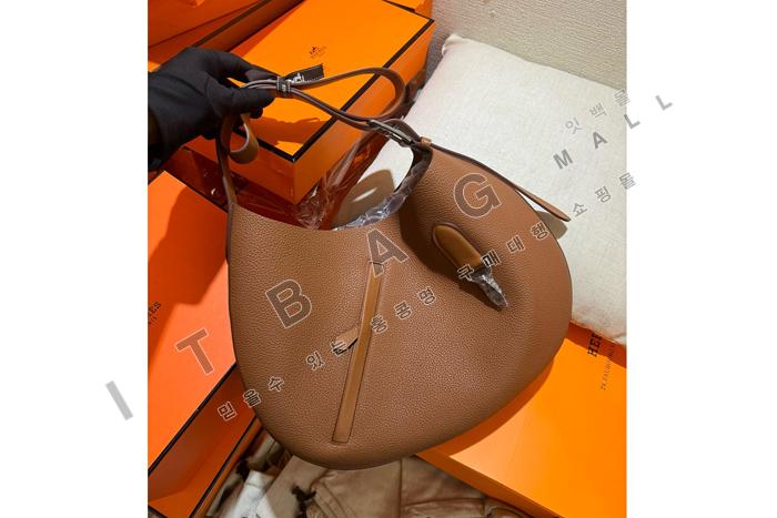 ޽ Arcon bag ȣ  H5228 ()