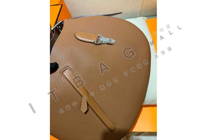 ޽ Arcon bag ȣ  H5228 ()