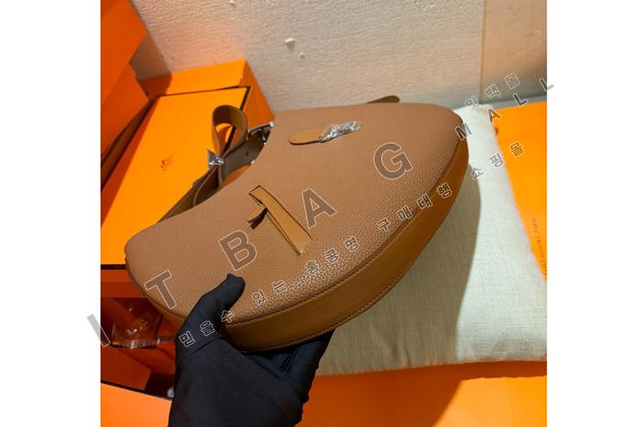 ޽ Arcon bag ȣ  H5228 ()