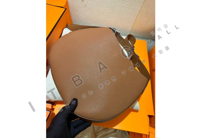 ޽ Arcon bag ȣ  H5228 ()