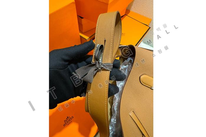 ޽ Arcon bag ȣ  H5228 ()