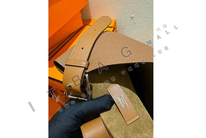 ޽ Arcon bag ȣ  H5228 ()
