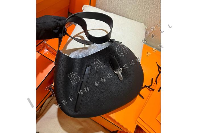 ޽ Arcon bag ȣ  H5228-1 ()