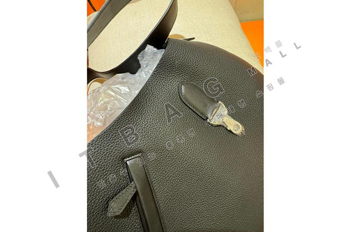 ޽ Arcon bag ȣ  H5228-1 ()
