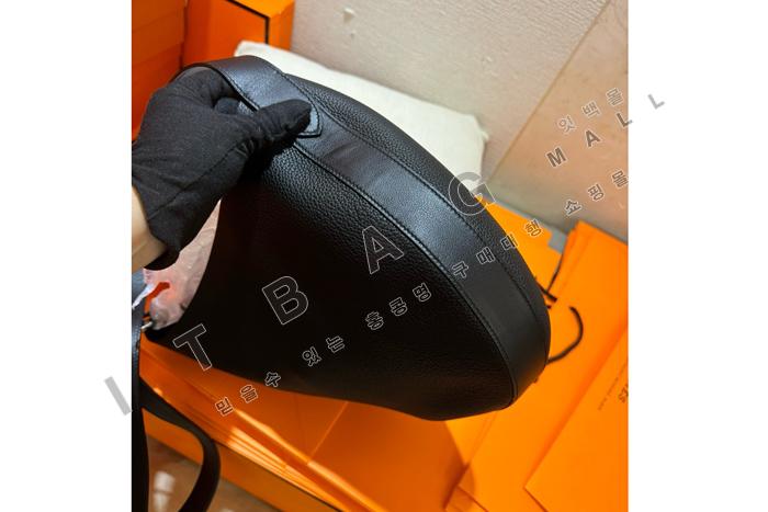 ޽ Arcon bag ȣ  H5228-1 ()