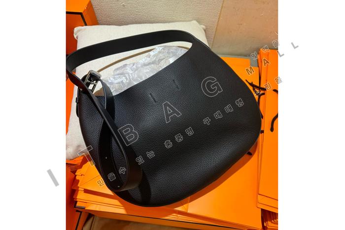 ޽ Arcon bag ȣ  H5228-1 ()