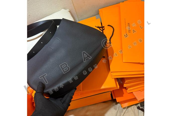 ޽ Arcon bag ȣ  H5228-1 ()