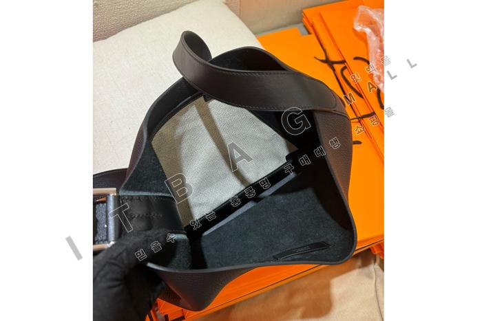 ޽ Arcon bag ȣ  H5228-1 ()