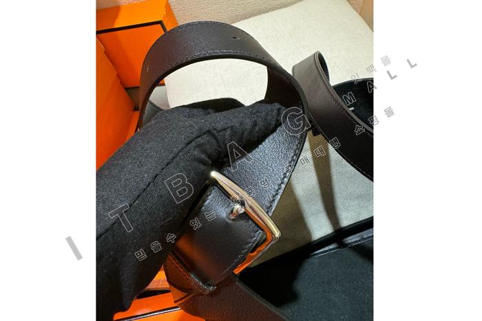 ޽ Arcon bag ȣ  H5228-1 ()