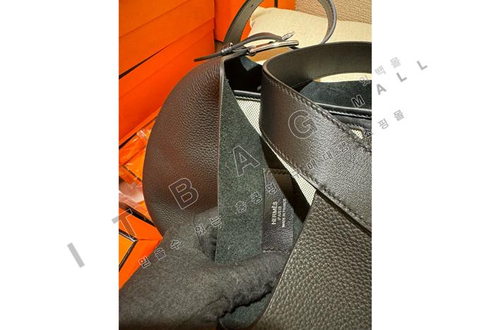 ޽ Arcon bag ȣ  H5228-1 ()