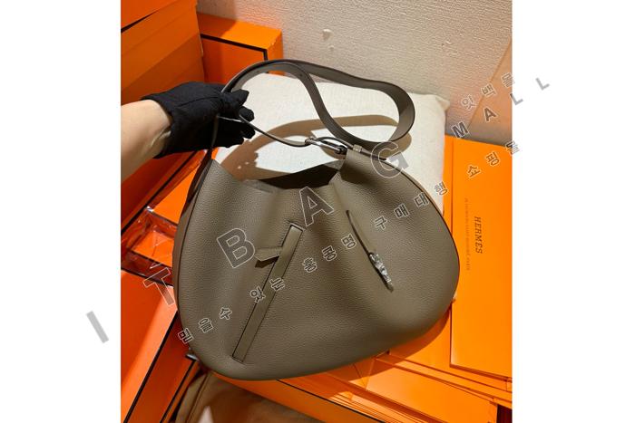 ޽ Arcon bag ȣ  H5228-2 ()
