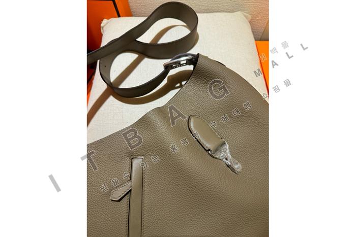޽ Arcon bag ȣ  H5228-2 ()