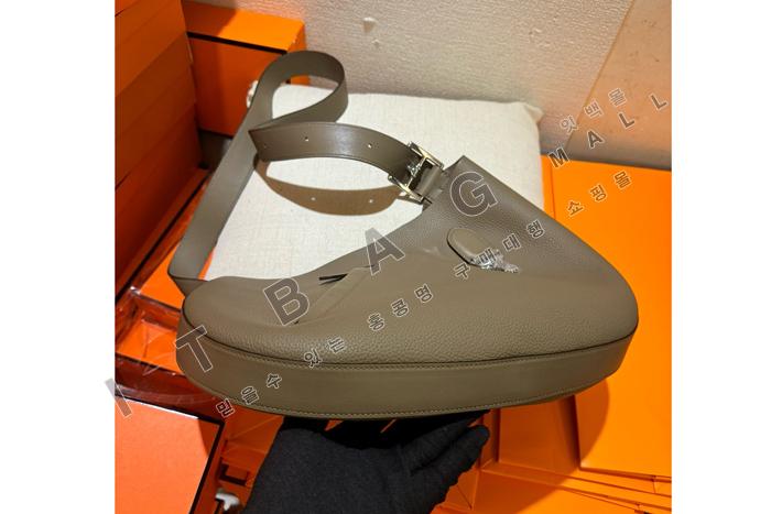 ޽ Arcon bag ȣ  H5228-2 ()