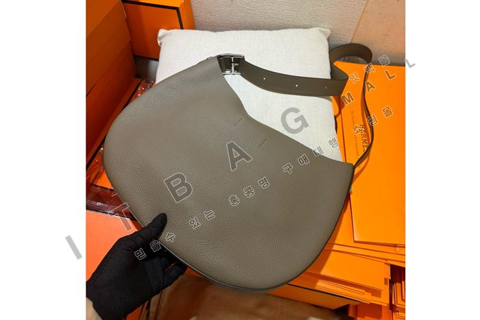 ޽ Arcon bag ȣ  H5228-2 ()
