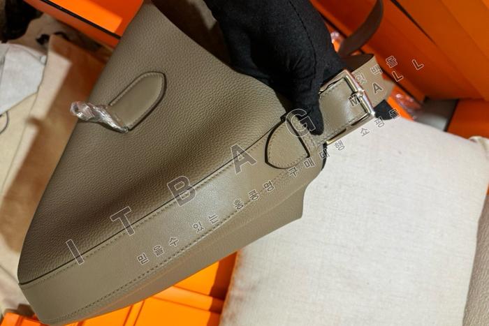 ޽ Arcon bag ȣ  H5228-2 ()