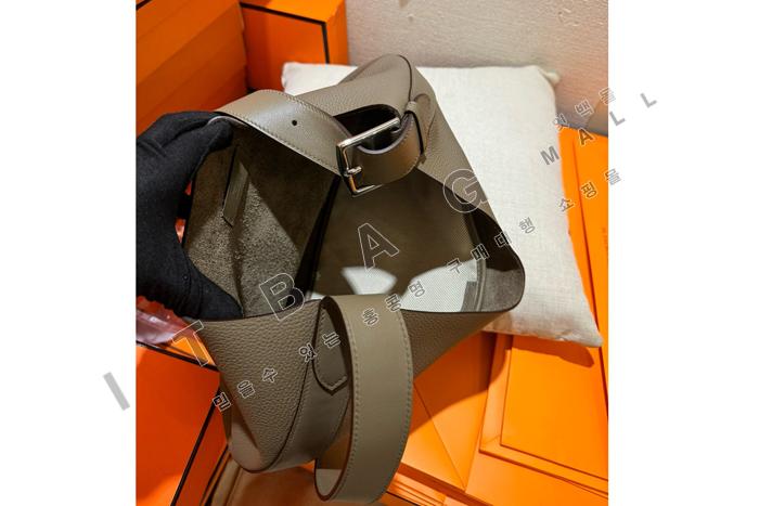 ޽ Arcon bag ȣ  H5228-2 ()
