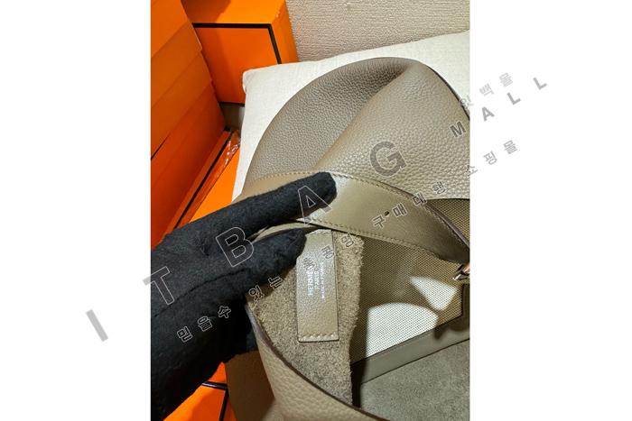 ޽ Arcon bag ȣ  H5228-2 ()