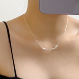     SY4849