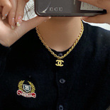     SY4848 (2÷)