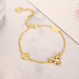 ̺   SY4836