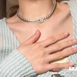    SY4838