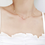    SY4840