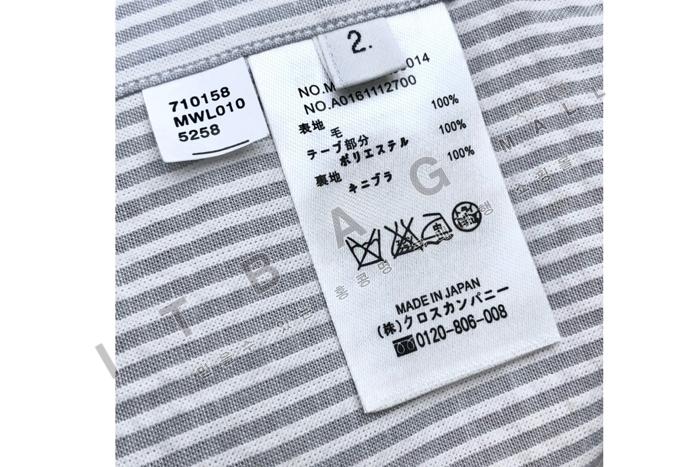      K11407