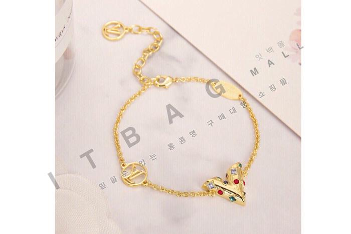 ̺   SY4836