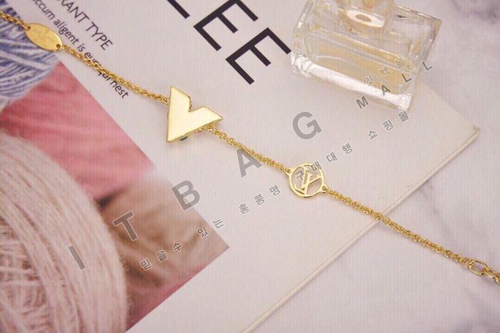 ̺   SY4836