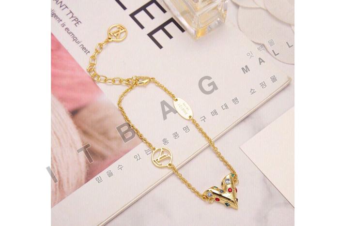 ̺   SY4836