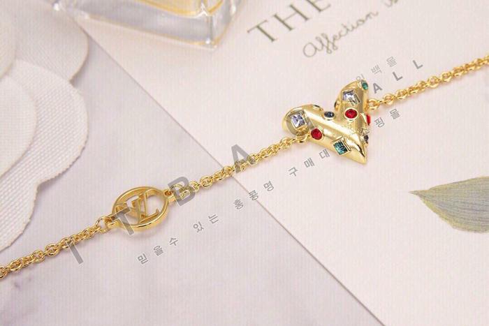 ̺   SY4836