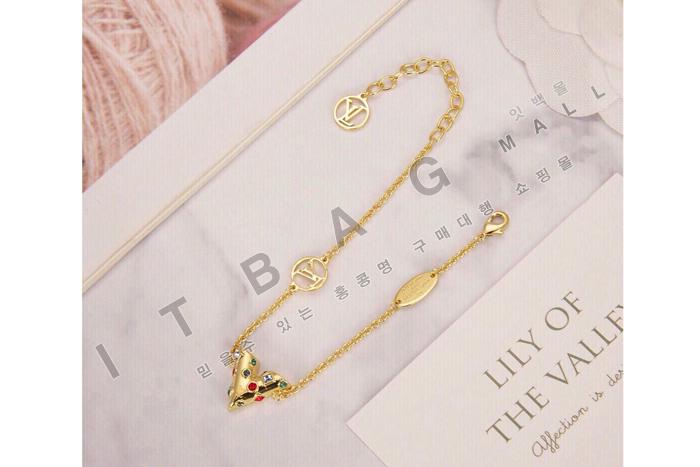 ̺   SY4836