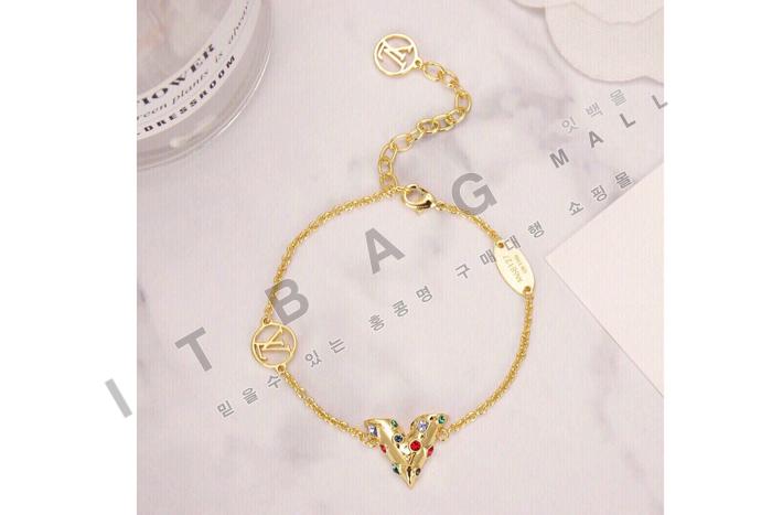 ̺   SY4836