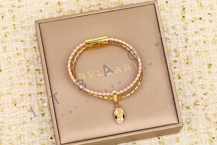 Ұ  Ƽ   SY4847