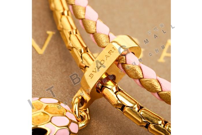 Ұ  Ƽ   SY4847